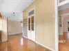 176 Jubilee Tce, Bardon, Qld 4065-Image