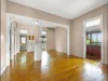 176 Jubilee Tce, Bardon, Qld 4065-Image
