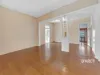 176 Jubilee Tce, Bardon, Qld 4065-Image