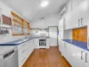 176 Jubilee Tce, Bardon, Qld 4065-Image