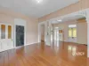176 Jubilee Tce, Bardon, Qld 4065-Image
