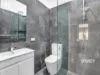 176 Jubilee Tce, Bardon, Qld 4065-Image
