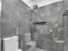 176 Jubilee Tce, Bardon, Qld 4065-Image