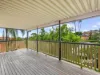 176 Jubilee Tce, Bardon, Qld 4065-Image