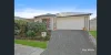 176 Killara Boulevard, Logan Reserve, Qld 4133