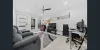 176 Killara Boulevard, Logan Reserve, Qld 4133-Image