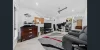 176 Killara Boulevard, Logan Reserve, Qld 4133-Image