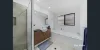 176 Killara Boulevard, Logan Reserve, Qld 4133-Image