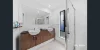 176 Killara Boulevard, Logan Reserve, Qld 4133-Image