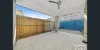 176 Killara Boulevard, Logan Reserve, Qld 4133-Image