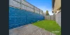 176 Killara Boulevard, Logan Reserve, Qld 4133-Image