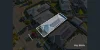 176 Killara Boulevard, Logan Reserve, Qld 4133-Image