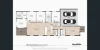 176 Killara Boulevard, Logan Reserve, Qld 4133-Image