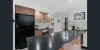 176 Killara Boulevard, Logan Reserve, Qld 4133-Image