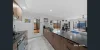 176 Killara Boulevard, Logan Reserve, Qld 4133-Image