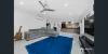 176 Killara Boulevard, Logan Reserve, Qld 4133-Image