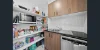 176 Killara Boulevard, Logan Reserve, Qld 4133-Image