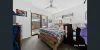 176 Killara Boulevard, Logan Reserve, Qld 4133-Image
