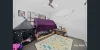 176 Killara Boulevard, Logan Reserve, Qld 4133-Image