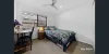 176 Killara Boulevard, Logan Reserve, Qld 4133-Image
