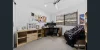 176 Killara Boulevard, Logan Reserve, Qld 4133-Image