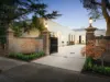 176 Kooyong Road, Toorak, Vic 3142