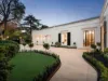 176 Kooyong Road, Toorak, Vic 3142-Image