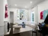176 Kooyong Road, Toorak, Vic 3142-Image