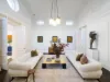 176 Kooyong Road, Toorak, Vic 3142-Image