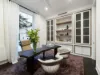 176 Kooyong Road, Toorak, Vic 3142-Image