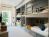 176 Kooyong Road, Toorak, Vic 3142-Image