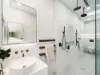 176 Kooyong Road, Toorak, Vic 3142-Image