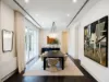 176 Kooyong Road, Toorak, Vic 3142-Image