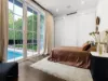 176 Kooyong Road, Toorak, Vic 3142-Image