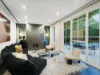 176 Kooyong Road, Toorak, Vic 3142-Image