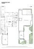 176 Kooyong Road, Toorak, Vic 3142-Floorplan