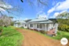 176 Lachlan Road, Lachlan, Tas 7140