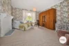 176 Lachlan Road, Lachlan, Tas 7140-Image