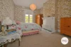 176 Lachlan Road, Lachlan, Tas 7140-Image