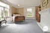 176 Lachlan Road, Lachlan, Tas 7140-Image