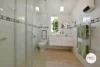 176 Lachlan Road, Lachlan, Tas 7140-Image