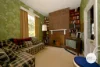 176 Lachlan Road, Lachlan, Tas 7140-Image