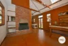 176 Lachlan Road, Lachlan, Tas 7140-Image