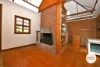 176 Lachlan Road, Lachlan, Tas 7140-Image
