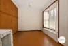 176 Lachlan Road, Lachlan, Tas 7140-Image