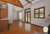 176 Lachlan Road, Lachlan, Tas 7140-Image