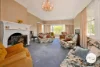 176 Lachlan Road, Lachlan, Tas 7140-Image
