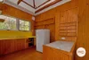 176 Lachlan Road, Lachlan, Tas 7140-Image