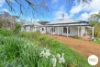 176 Lachlan Road, Lachlan, Tas 7140-Image
