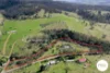 176 Lachlan Road, Lachlan, Tas 7140-Image